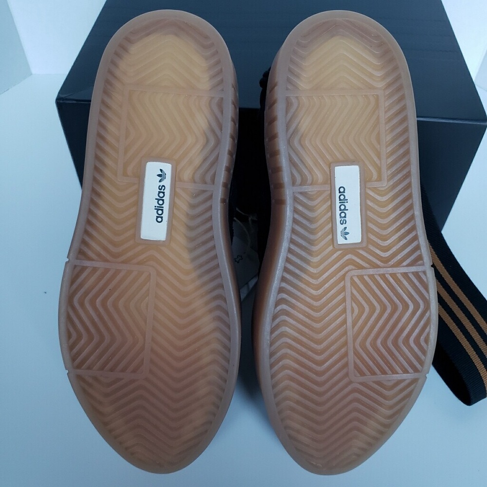 🌺 Ivy Park x Adidas Supersleek 72 Drip 2.2 - Picture 9 of 13